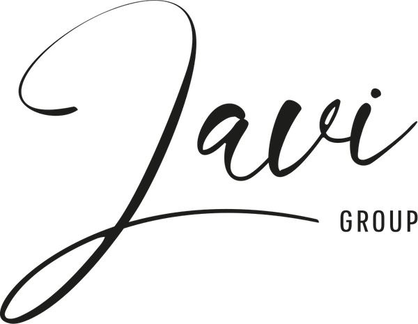 Lavi Group